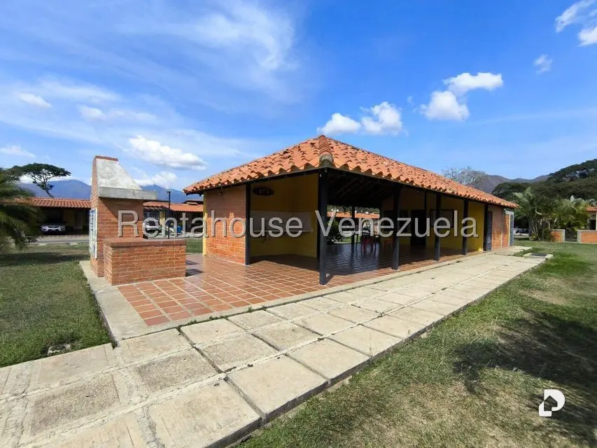 Casa en San Diego – 15