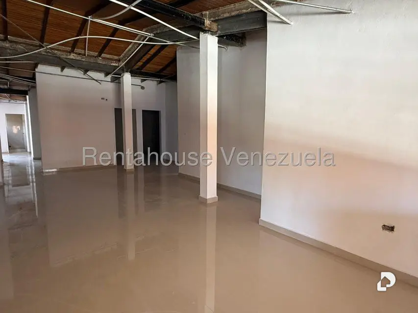 Casa en San Diego – 12