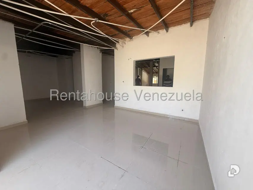 Casa en San Diego – 5