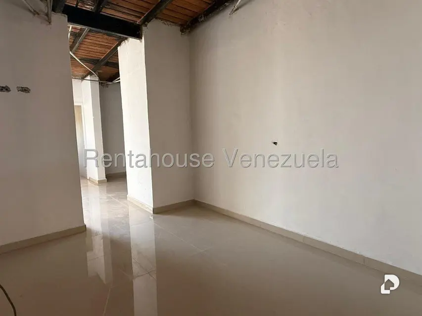 Casa en San Diego – 7