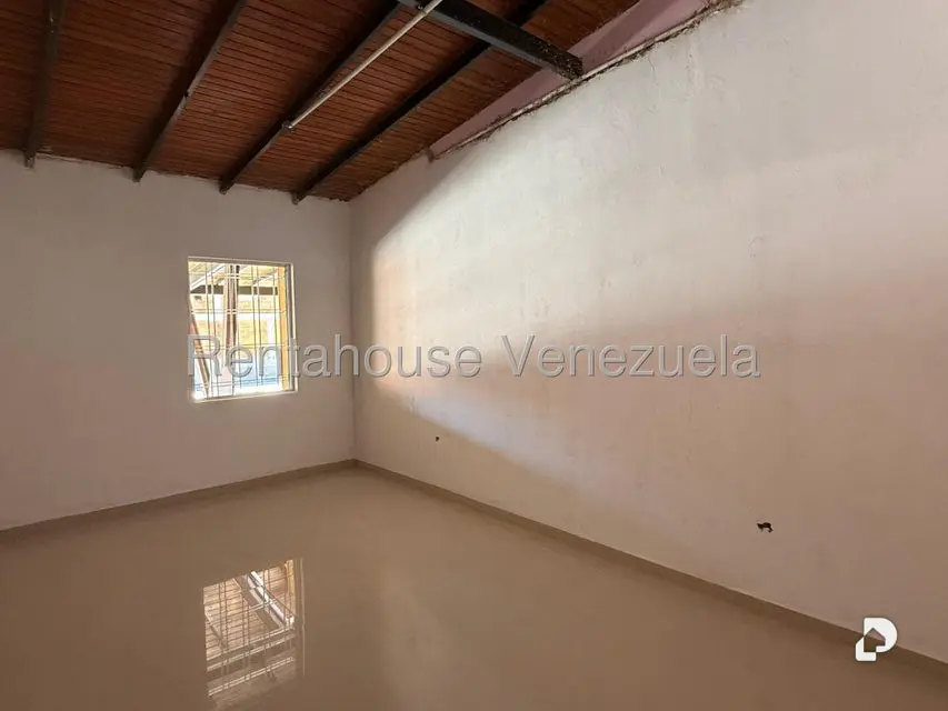 Casa en San Diego – 8