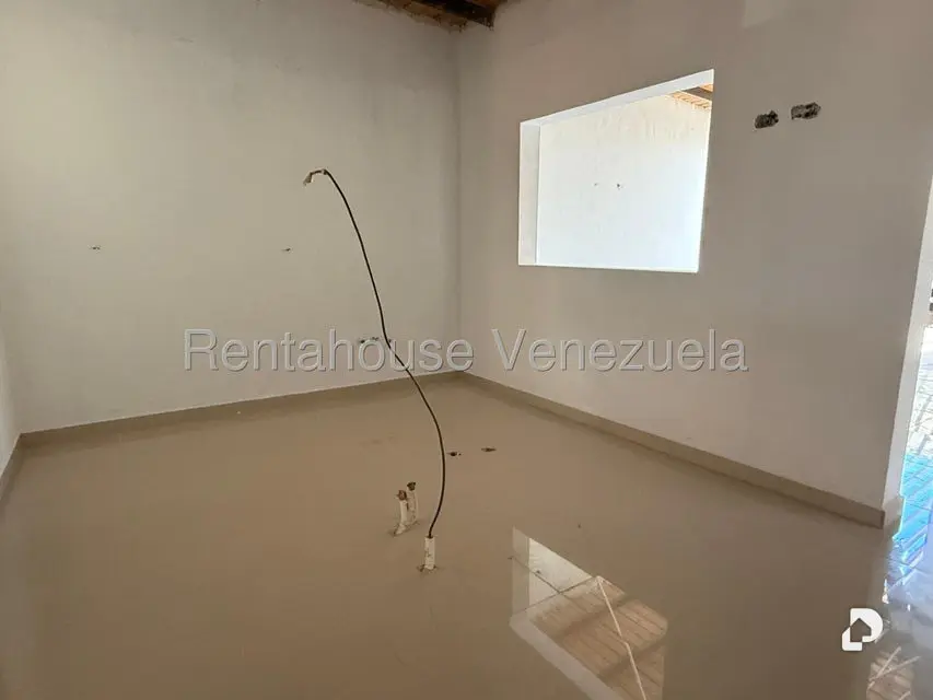 Casa en San Diego – 6
