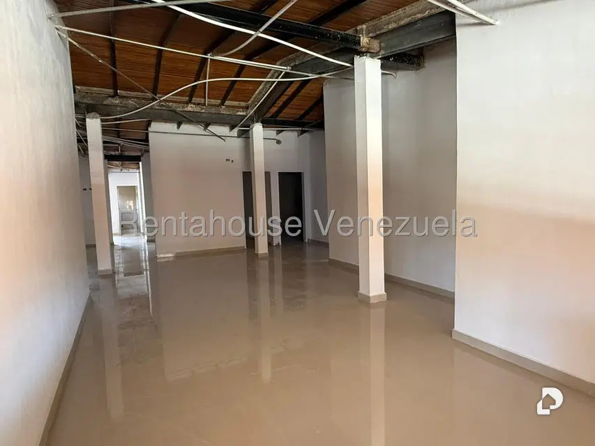 Casa en San Diego – 11