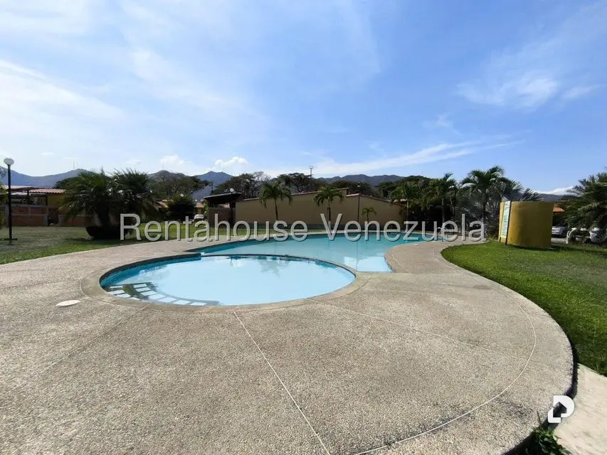 Casa en San Diego – 14