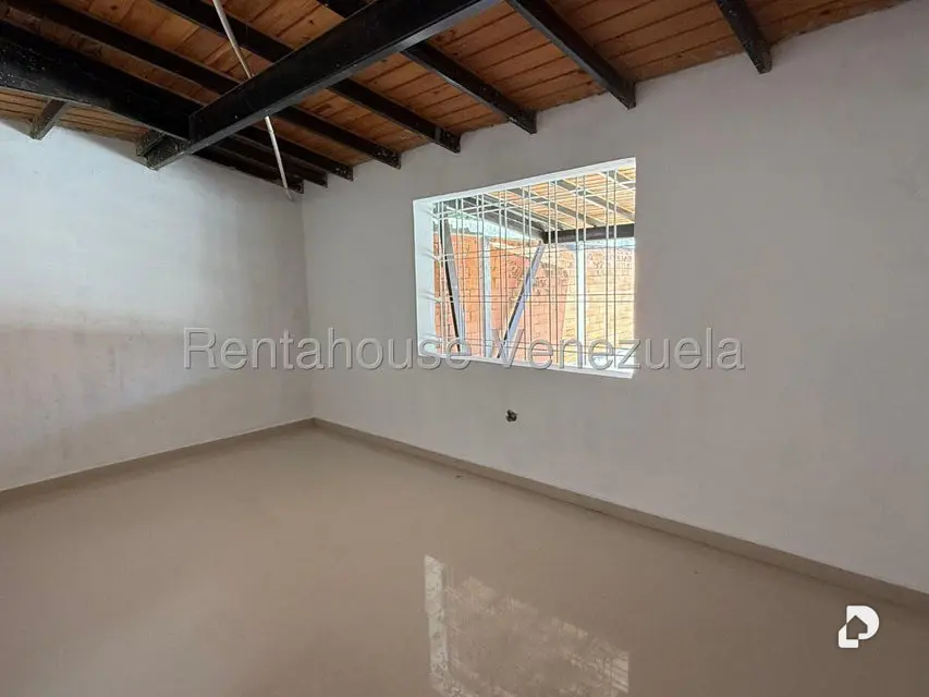 Casa en San Diego – 10