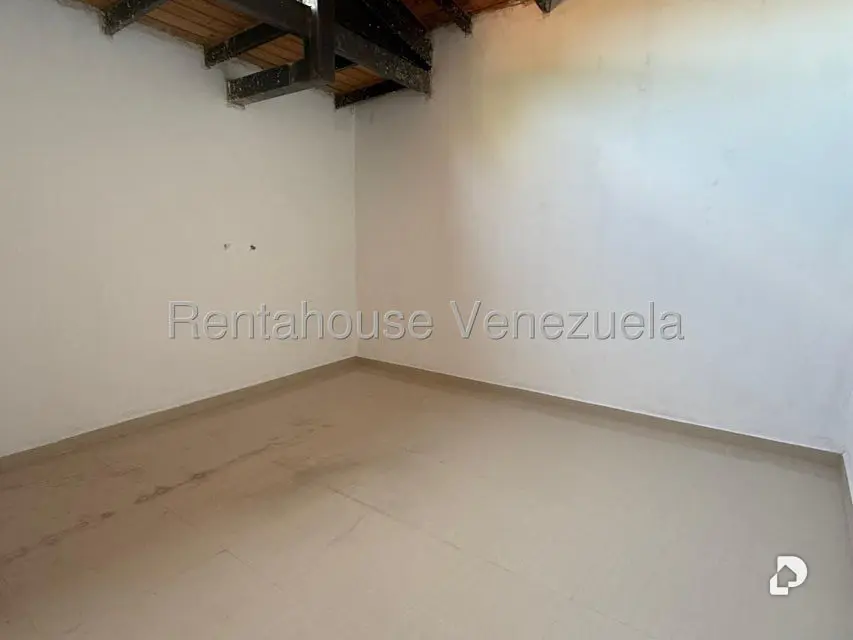 Casa en San Diego – 9