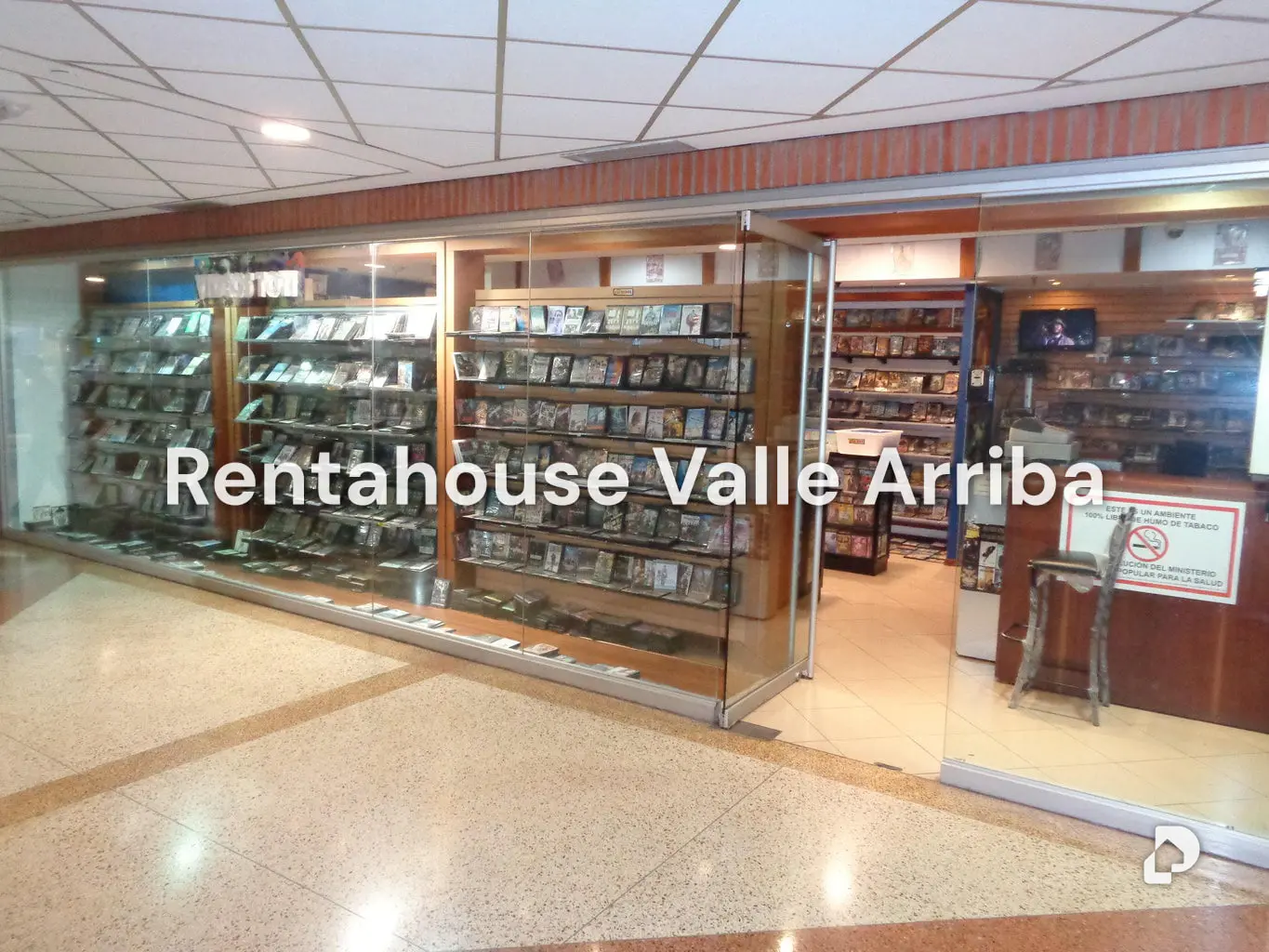 Local comercial en Boleíta Norte, Caracas – 6