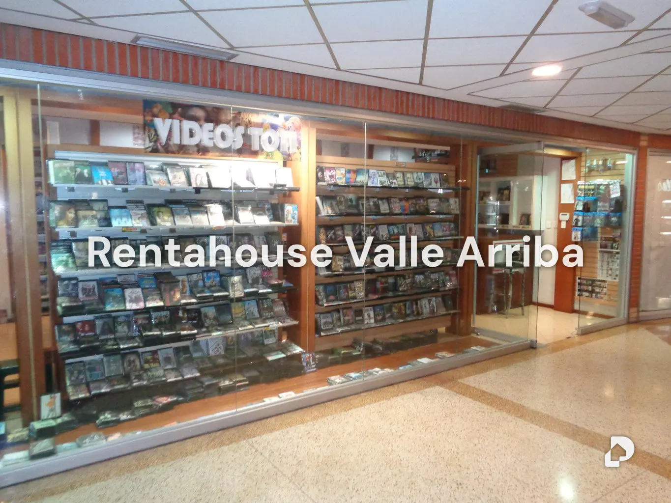 Local comercial en Boleíta Norte, Caracas – 5