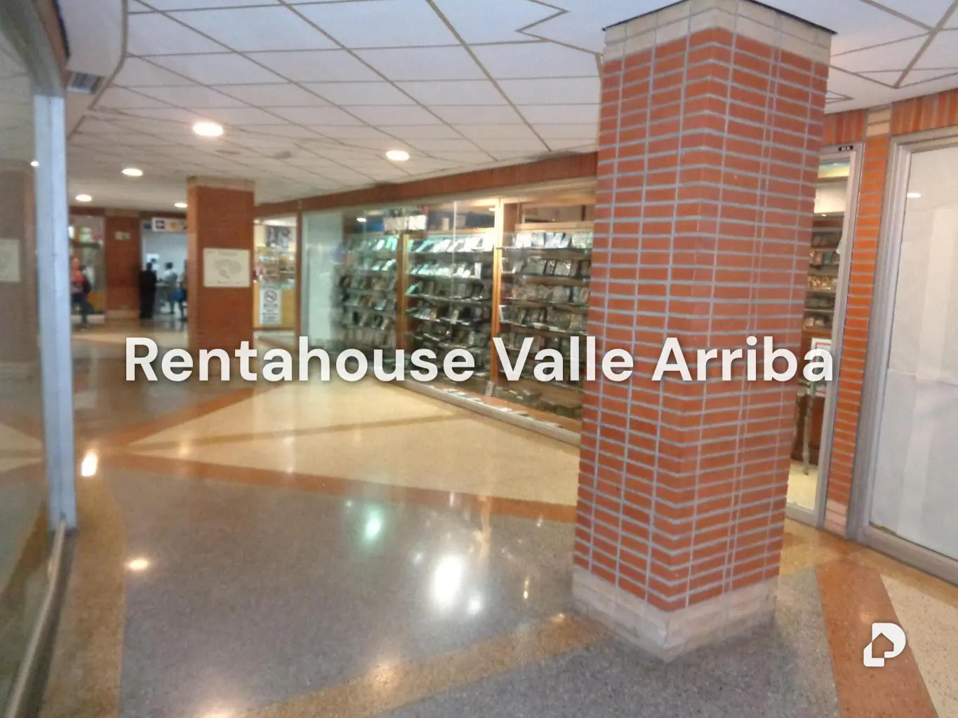 Local comercial en Boleíta Norte, Caracas – 4