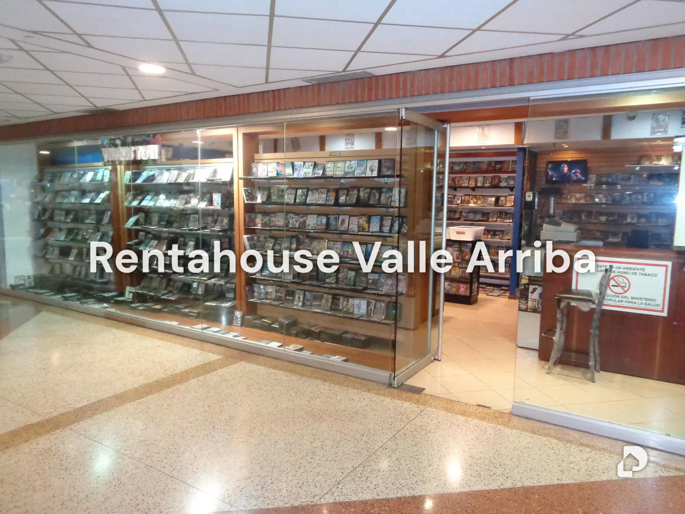 Local comercial en Boleíta Norte, Caracas – 7