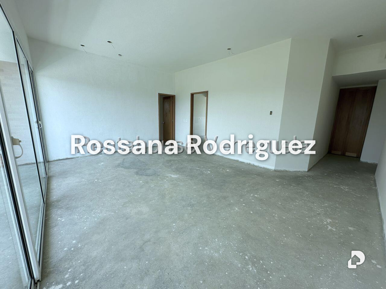 Apartamento en Mirador de Los Campitos, Caracas – 4