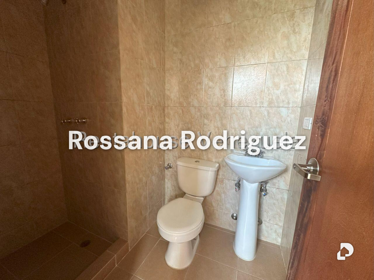Apartamento en Mirador de Los Campitos, Caracas – 17