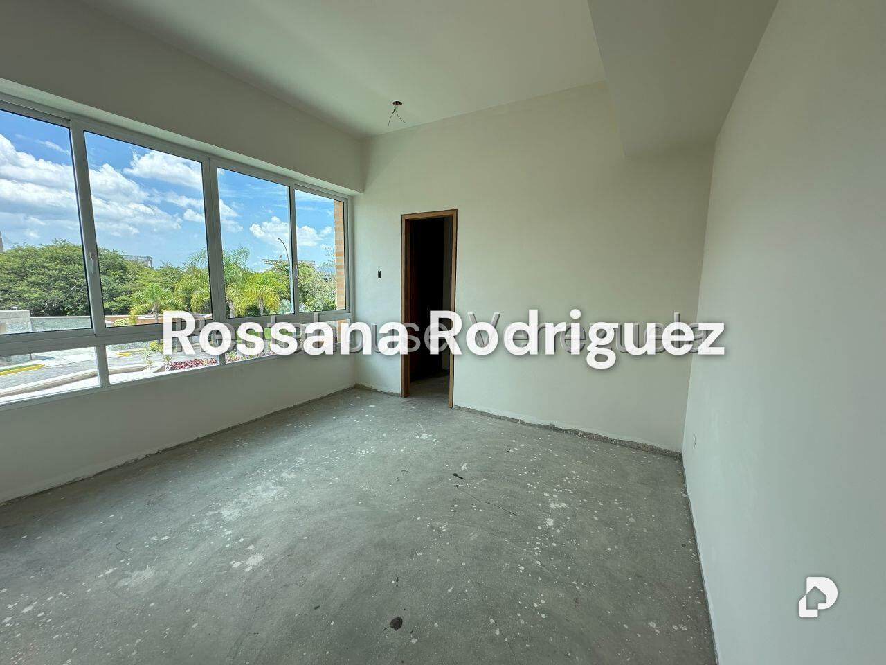 Apartamento en Mirador de Los Campitos, Caracas – 13