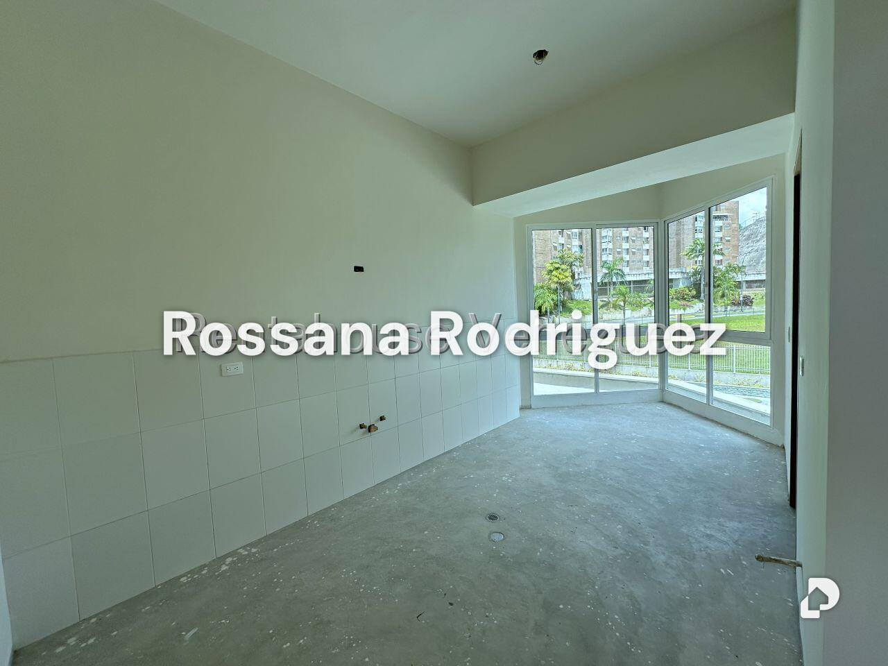 Apartamento en Mirador de Los Campitos, Caracas – 6