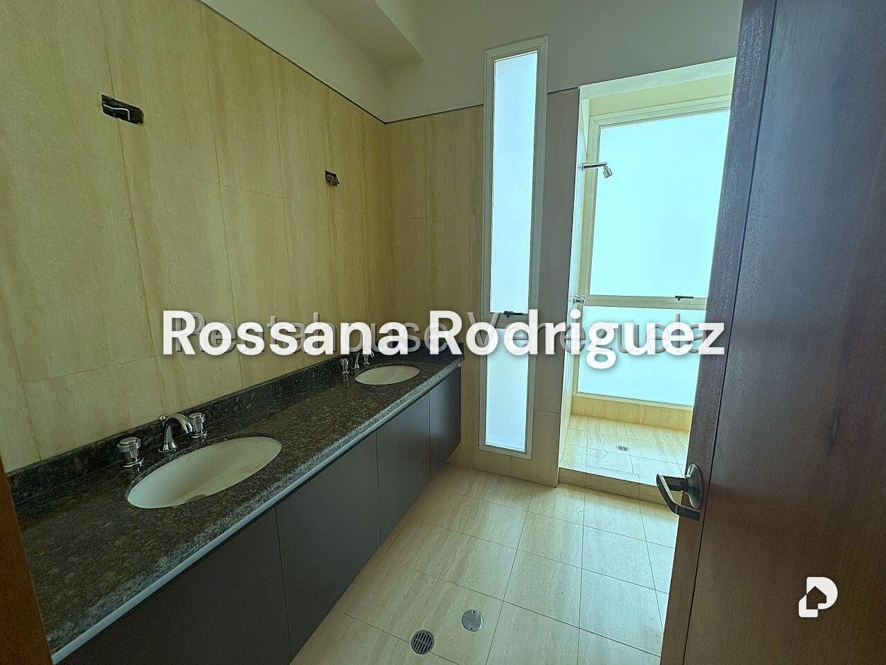 Apartamento en Mirador de Los Campitos, Caracas – 14