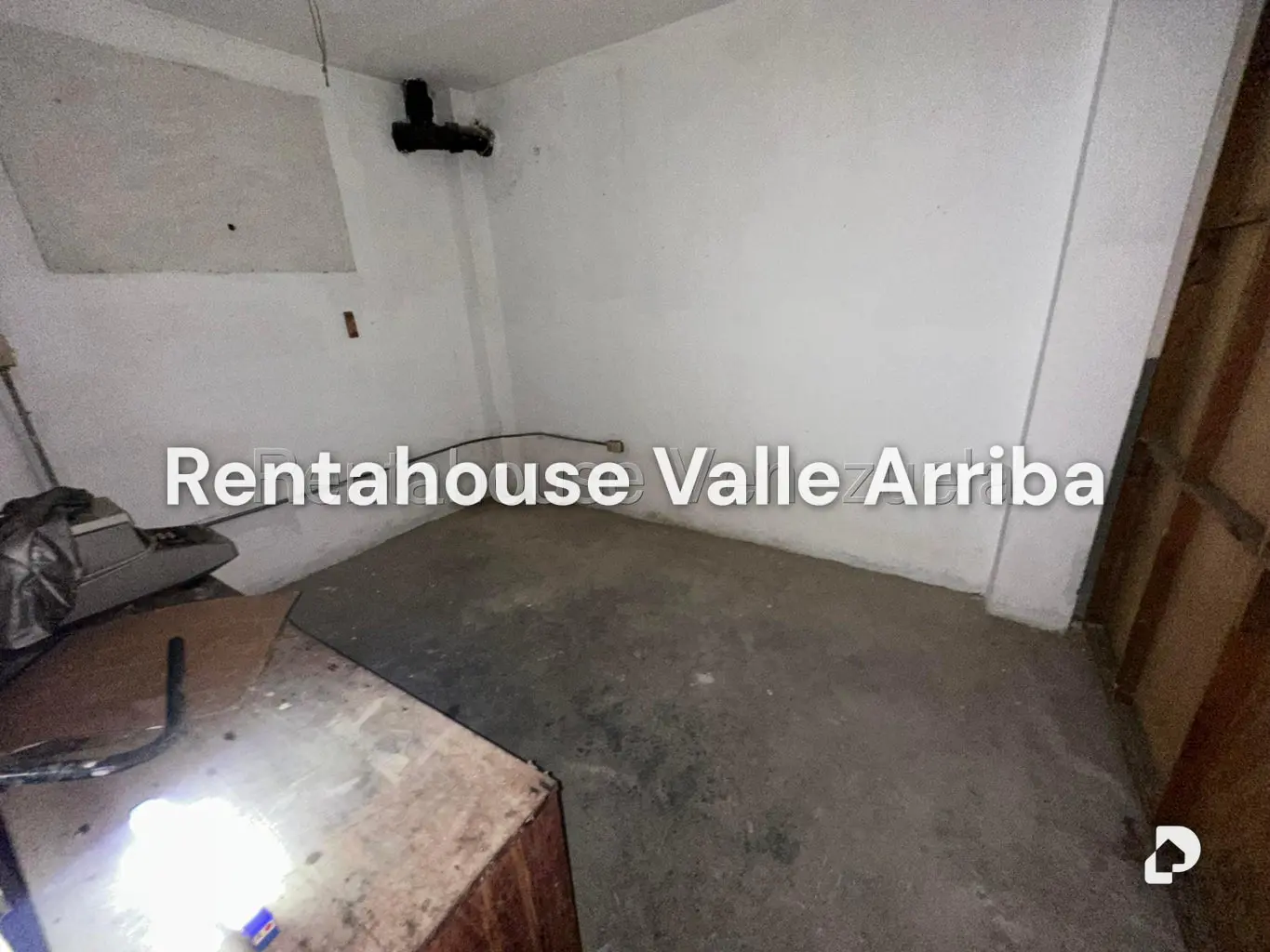 Local comercial en Los Caobos, Caracas – 14