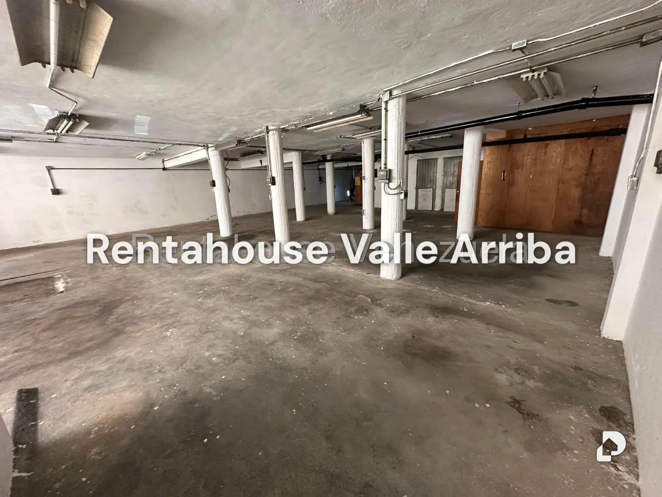 Local comercial en Los Caobos, Caracas – 13