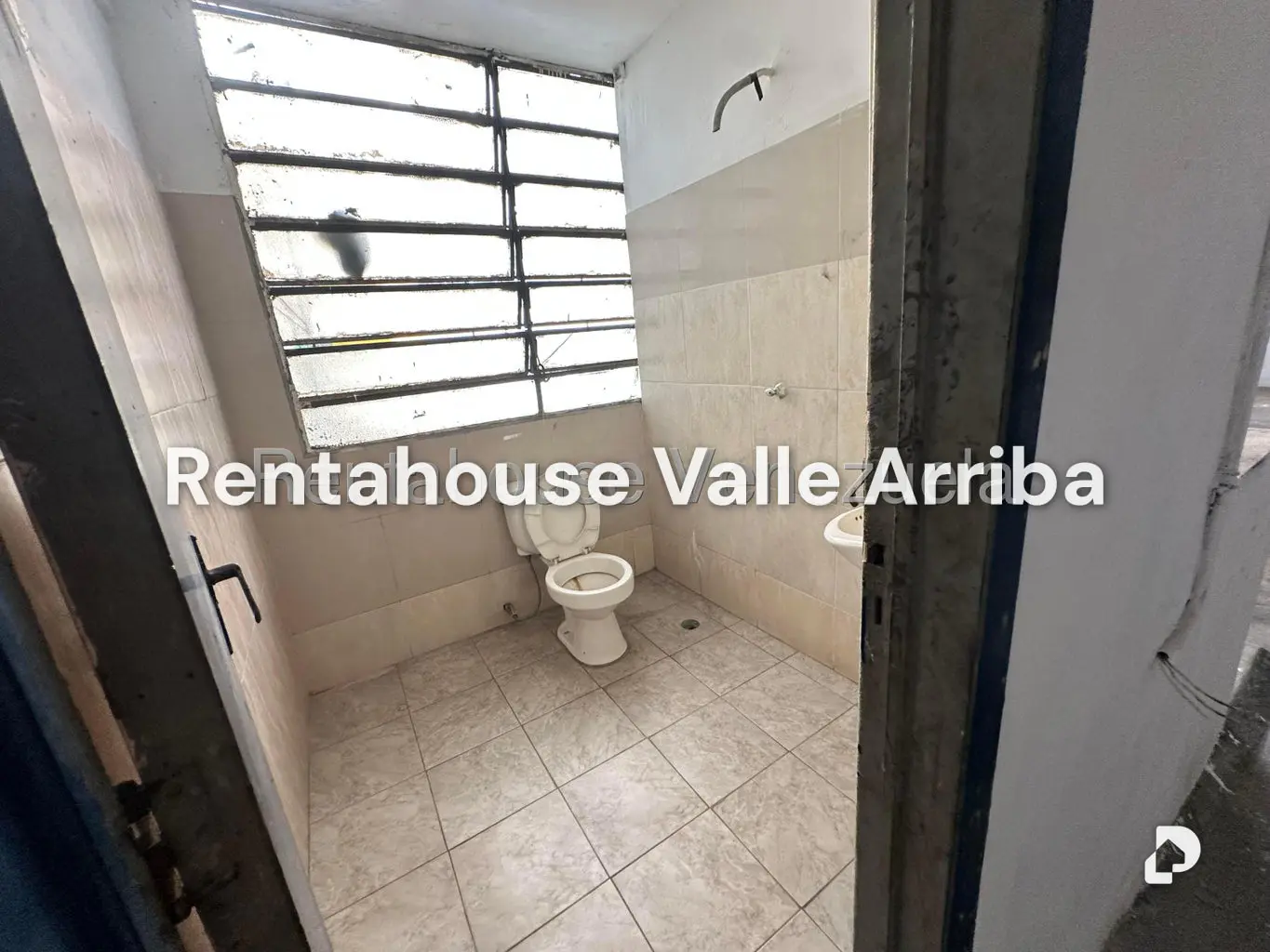 Local comercial en Los Caobos, Caracas – 12