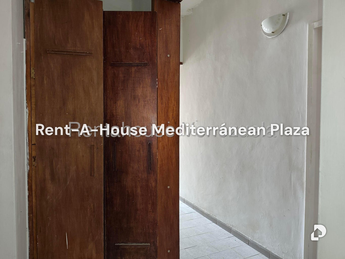 Casa en Carabobo, Valencia – 18