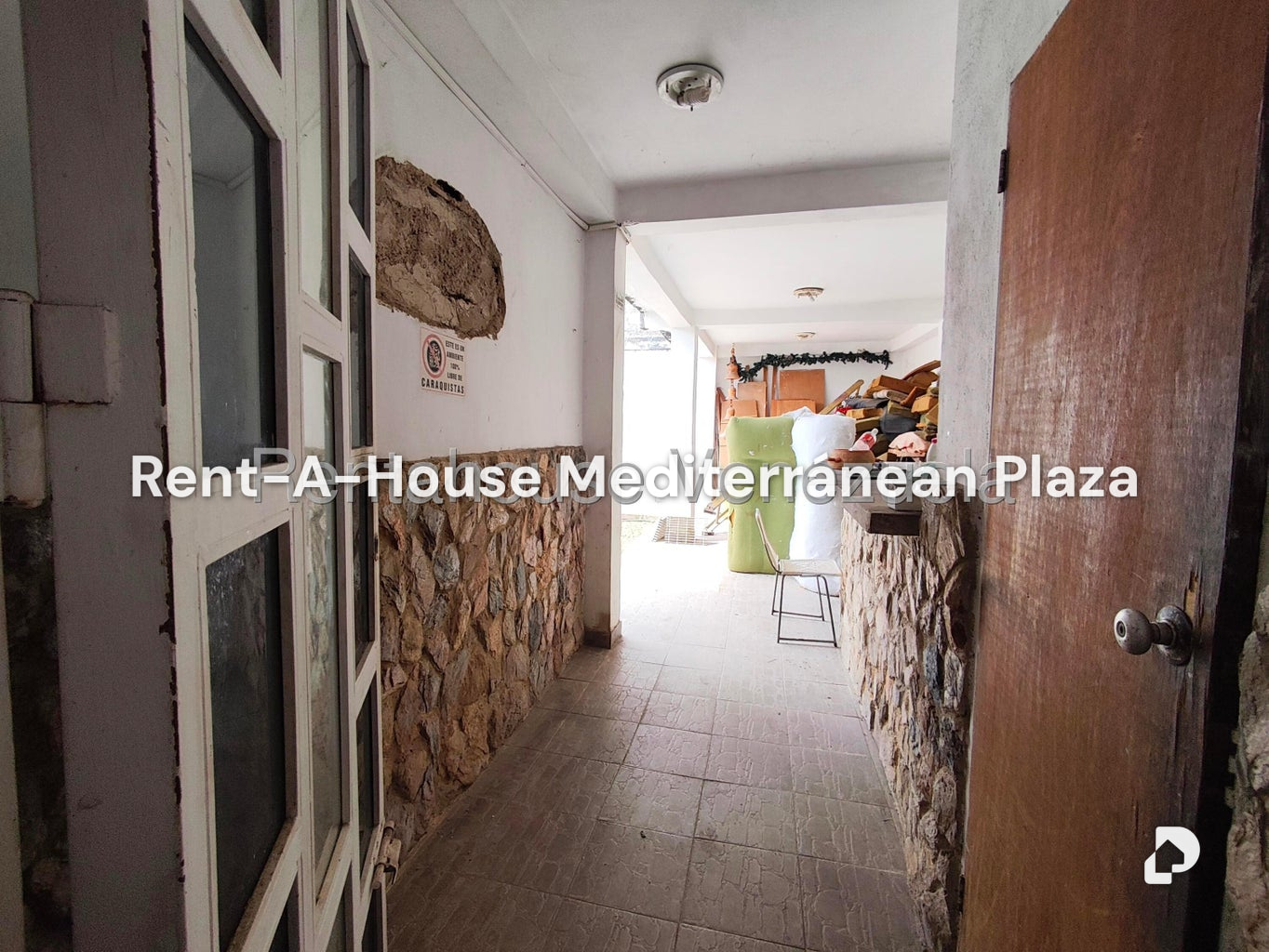 Casa en Carabobo, Valencia – 23