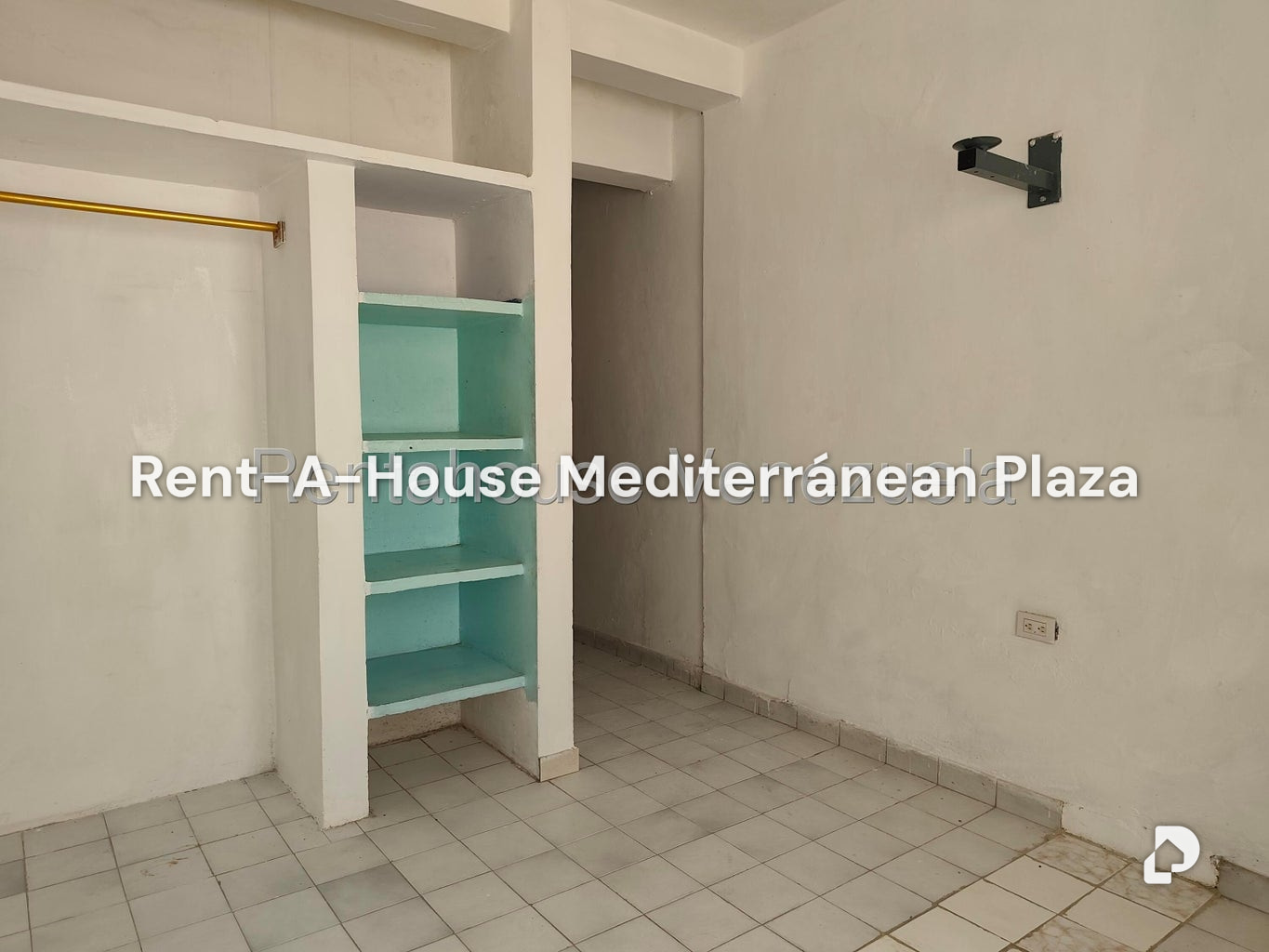 Casa en Carabobo, Valencia – 16