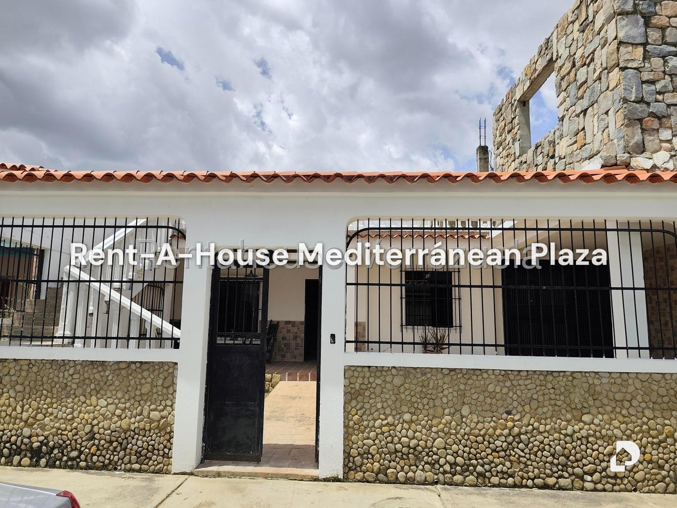 Casa en Carabobo, Valencia – 25