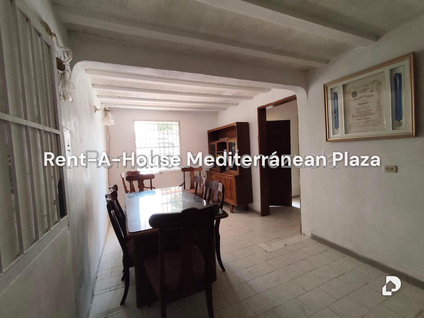 Casa en Carabobo, Valencia – 11