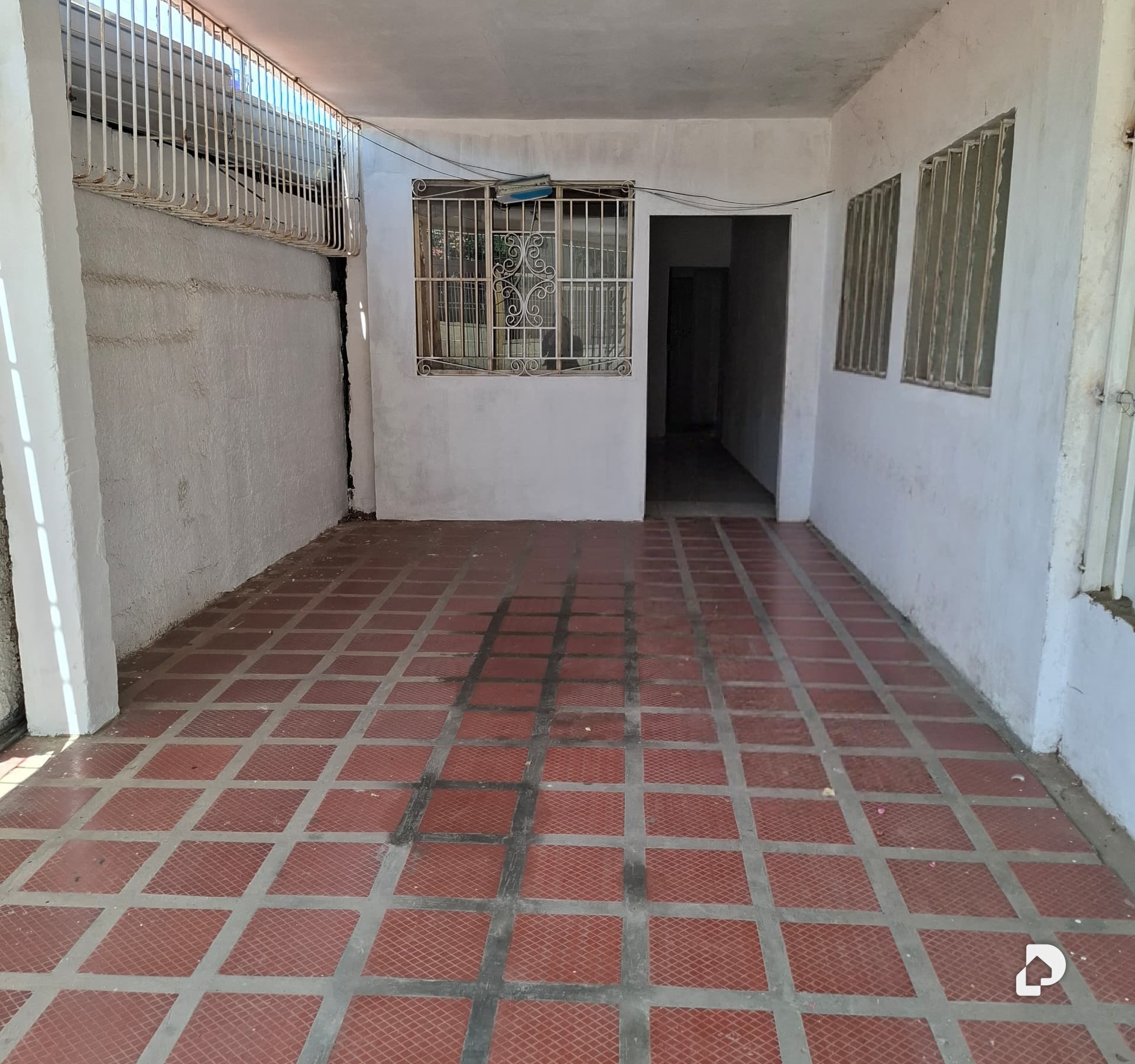 Casa en La Limpia, Maracaibo – 7