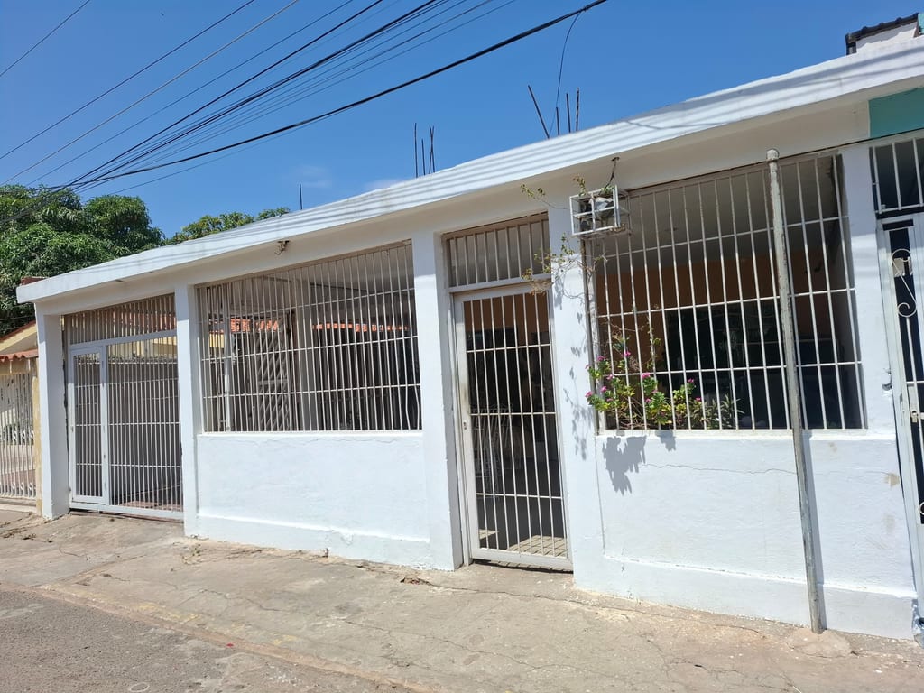 Casa en Maracaibo - 1