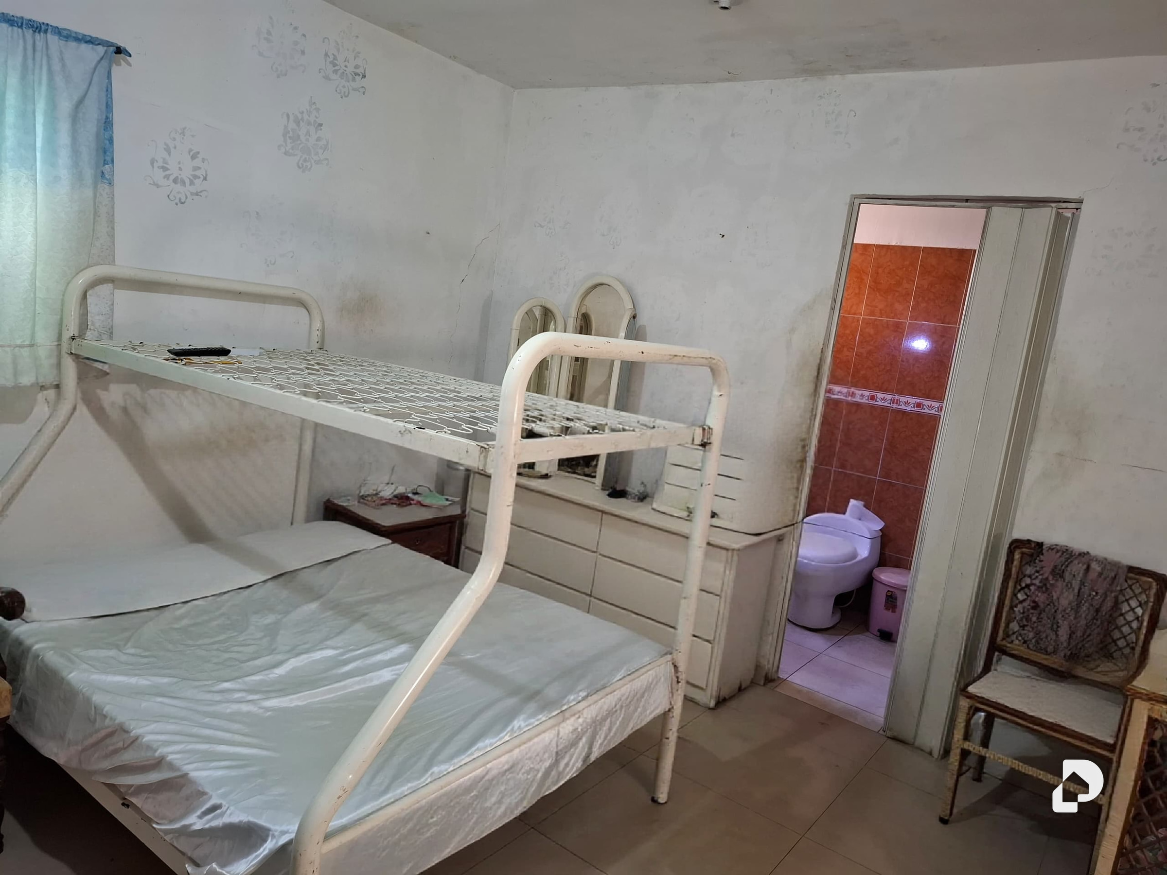 Casa en La Limpia, Maracaibo – 9