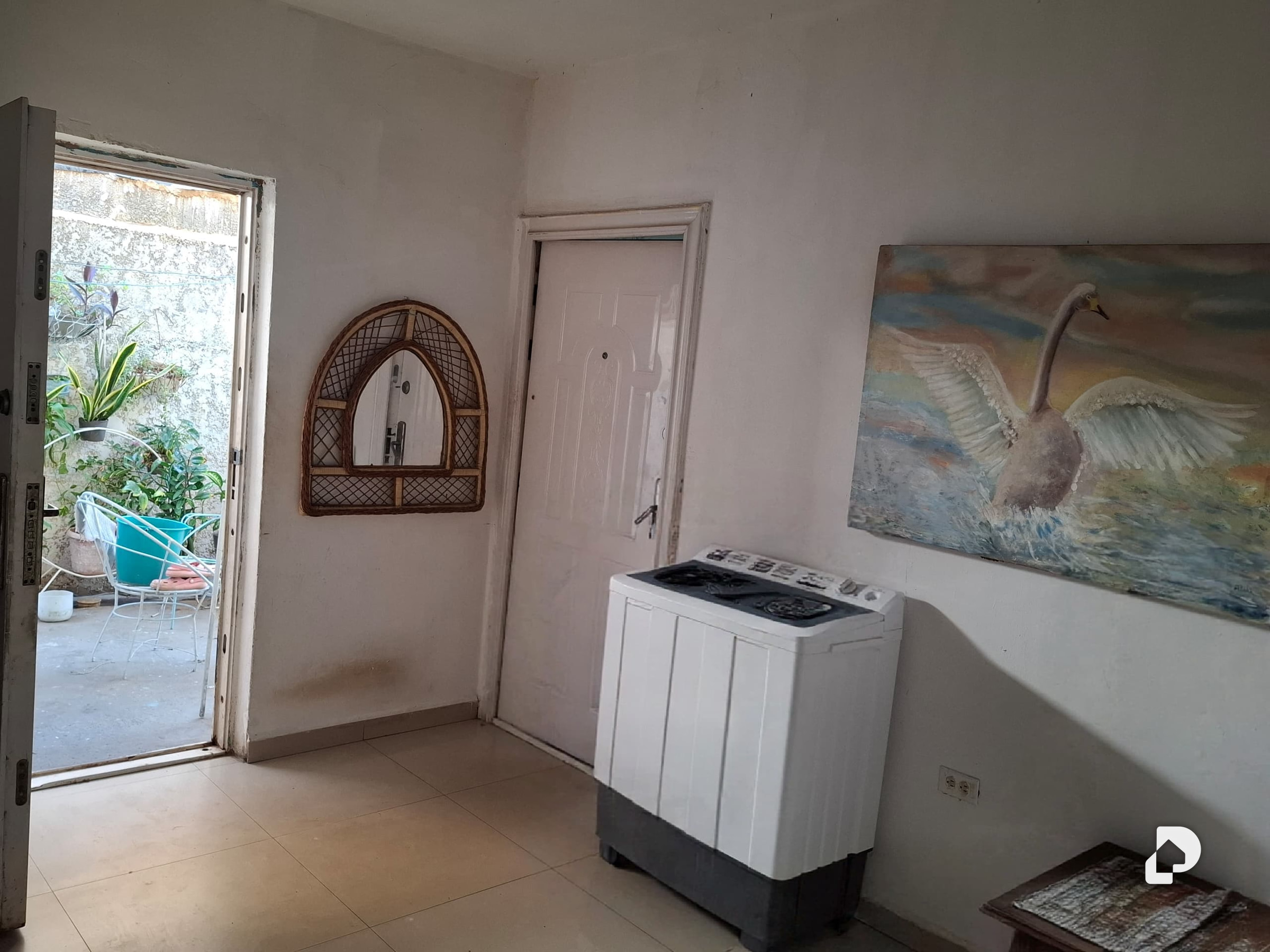 Casa en La Limpia, Maracaibo – 4
