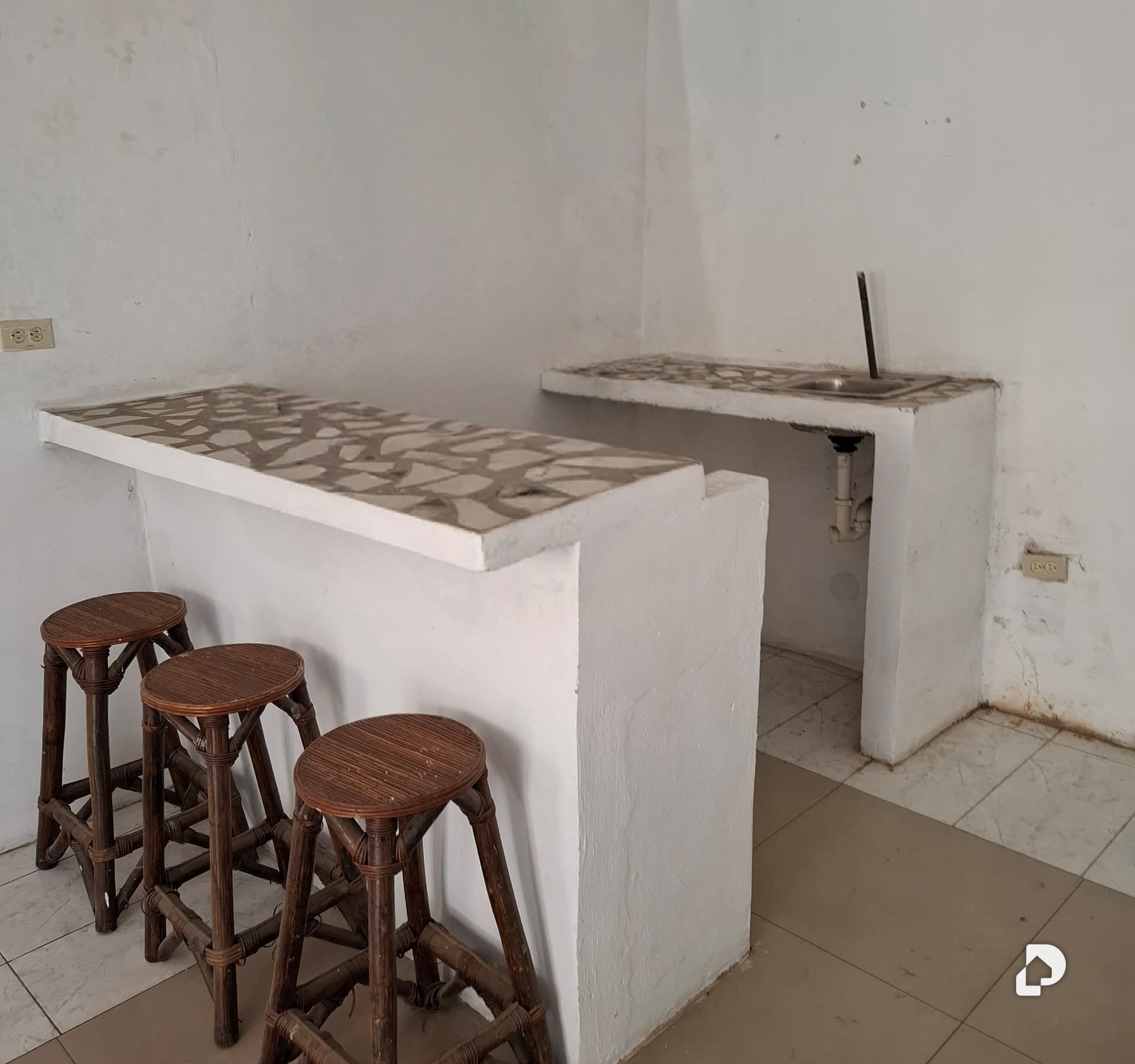 Casa en La Limpia, Maracaibo – 8