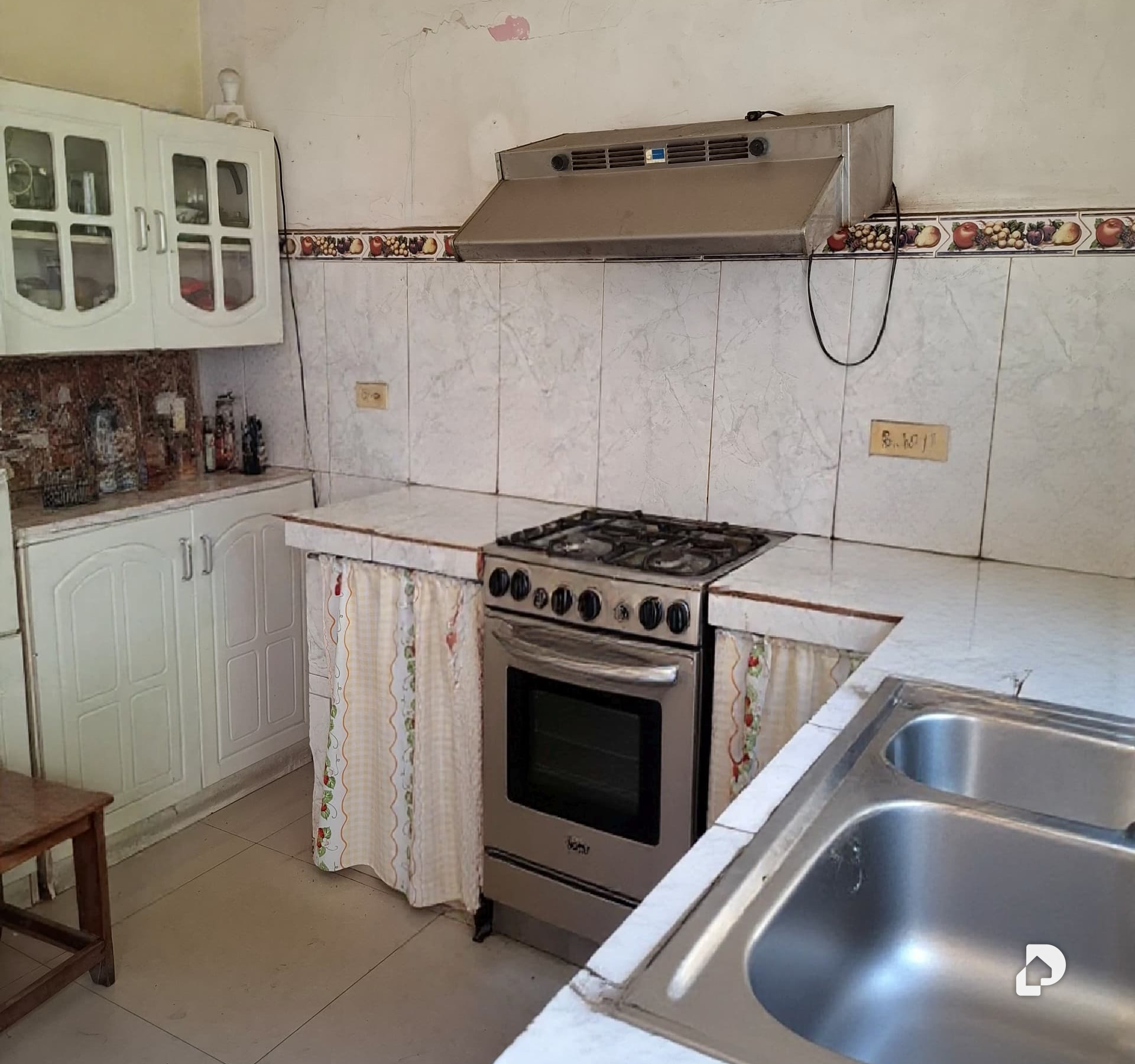 Casa en La Limpia, Maracaibo – 10