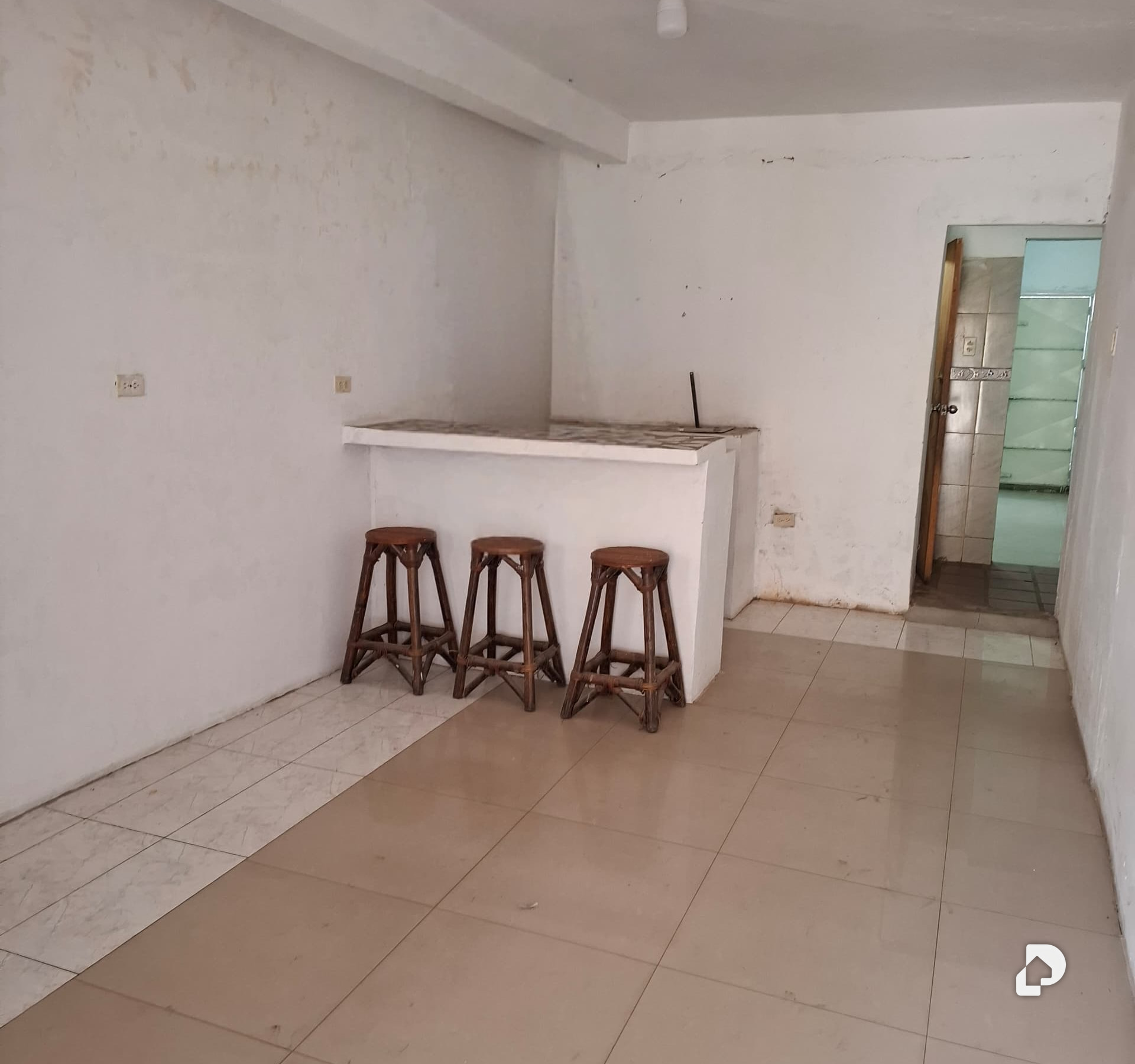 Casa en La Limpia, Maracaibo – 6