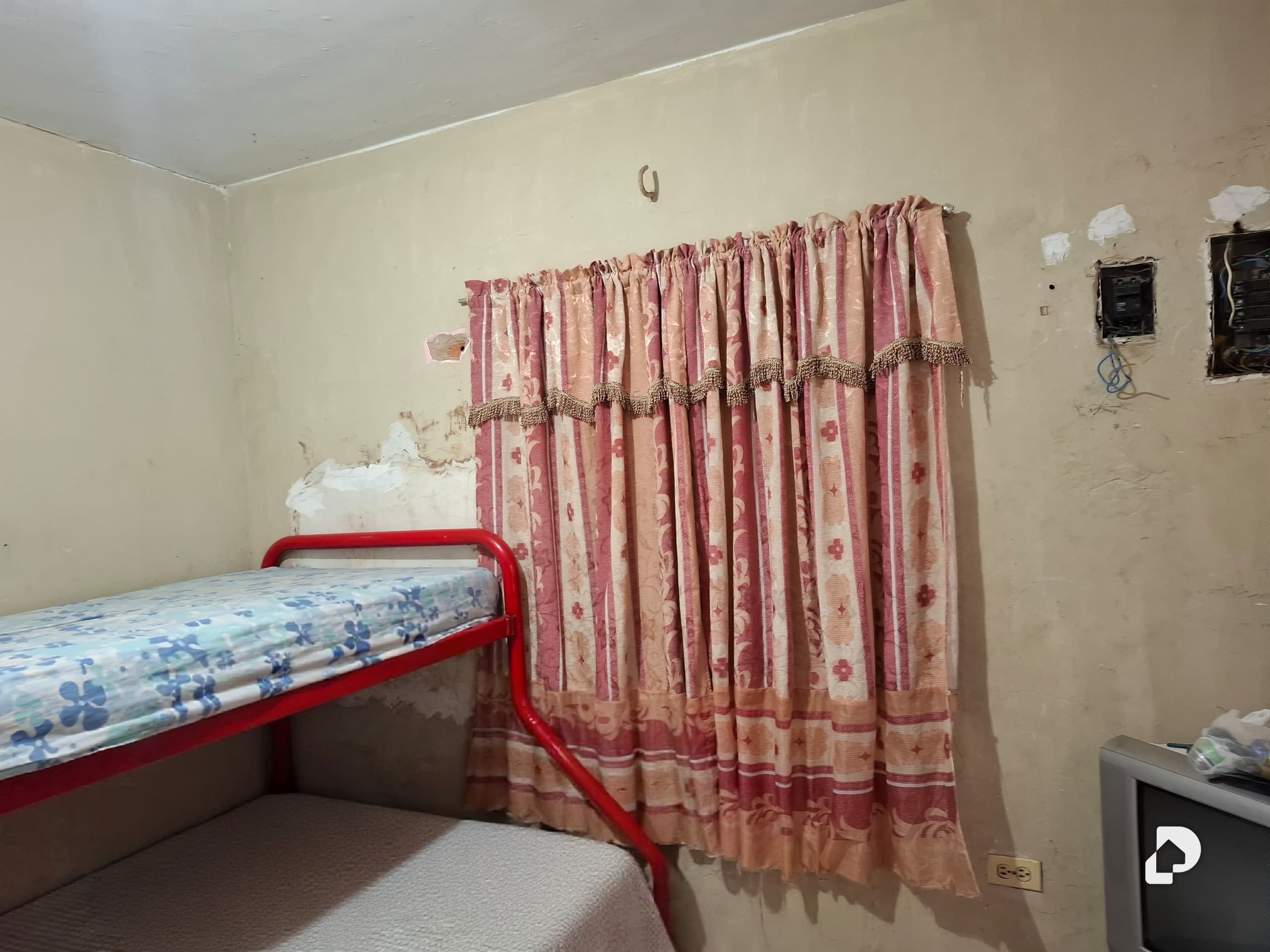 Casa en La Limpia, Maracaibo – 5