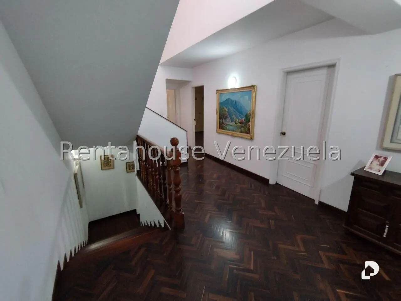 Casa en Miranda, Caracas – 10