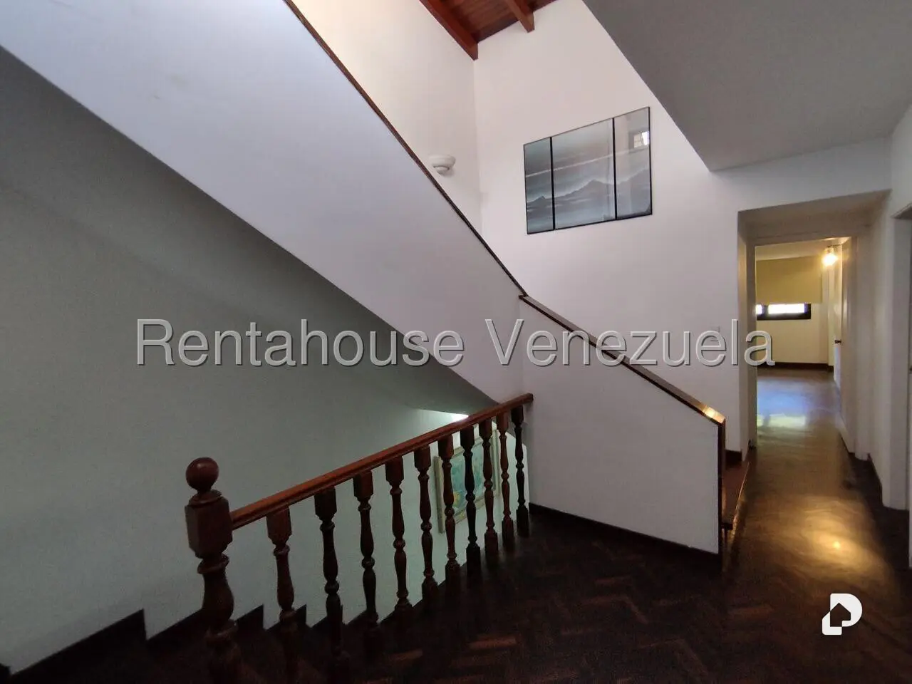 Casa en Miranda, Caracas – 13