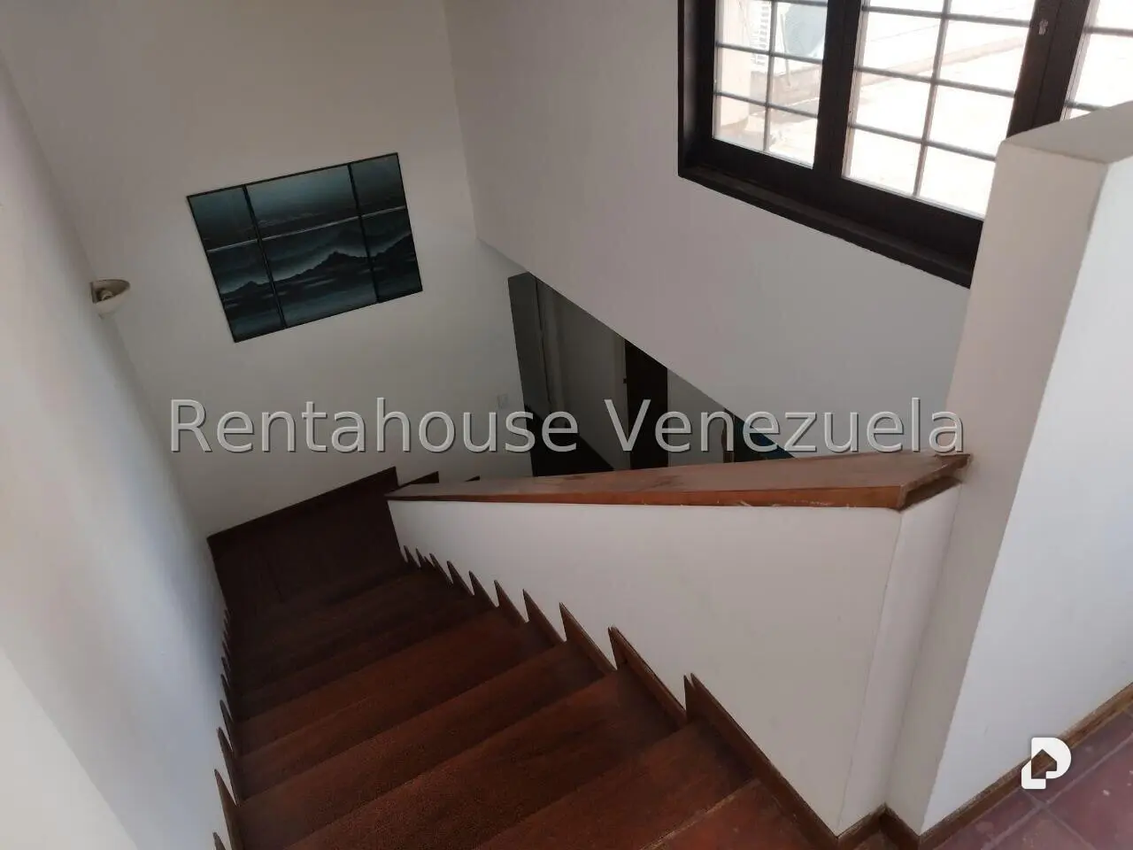 Casa en Miranda, Caracas – 12