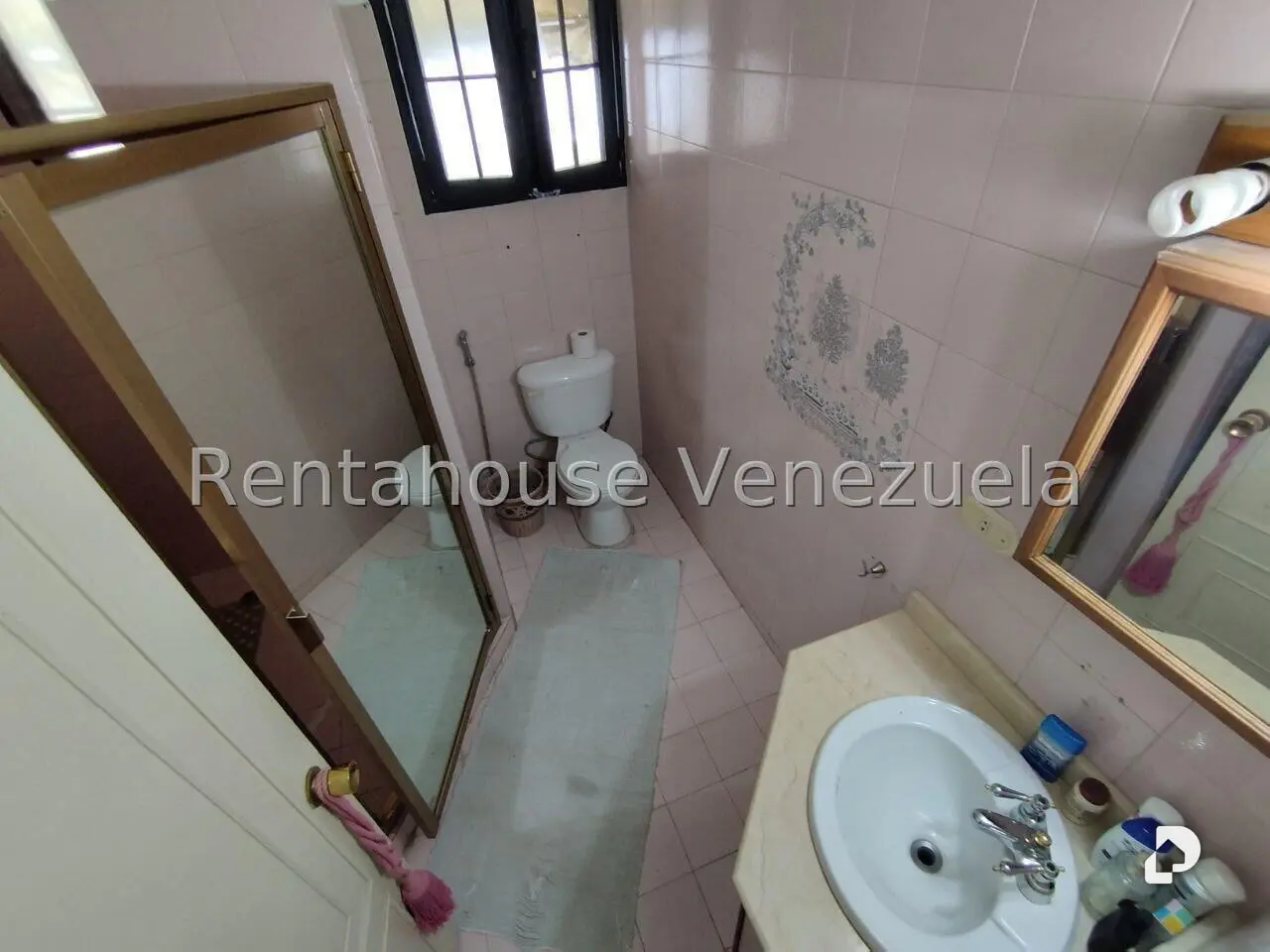 Casa en Miranda, Caracas – 21