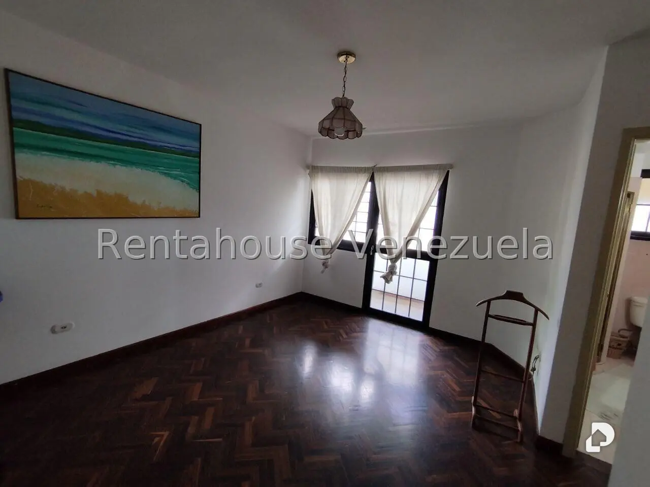 Casa en Miranda, Caracas – 20