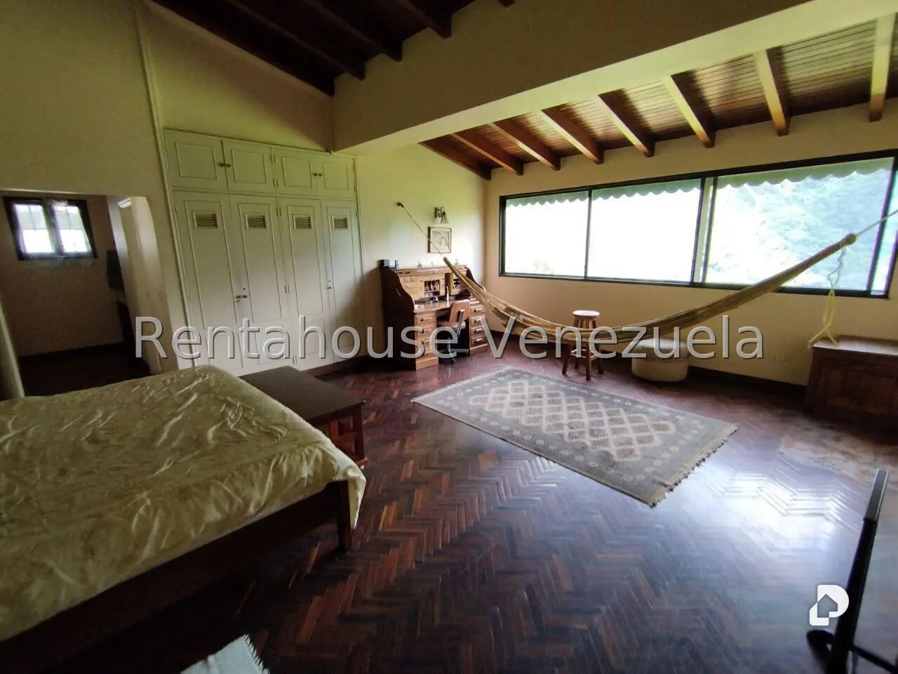 Casa en Miranda, Caracas – 23
