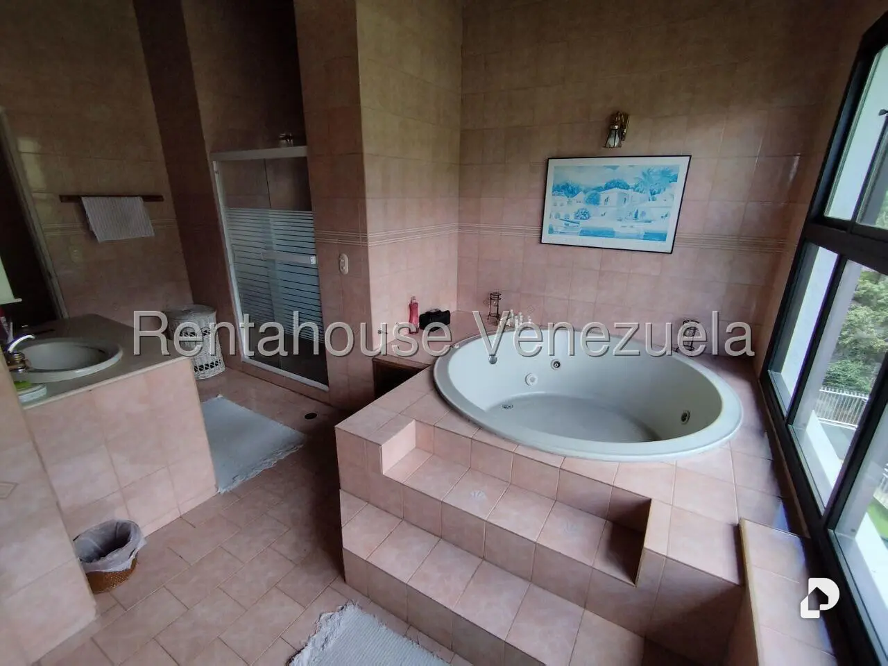 Casa en Miranda, Caracas – 25