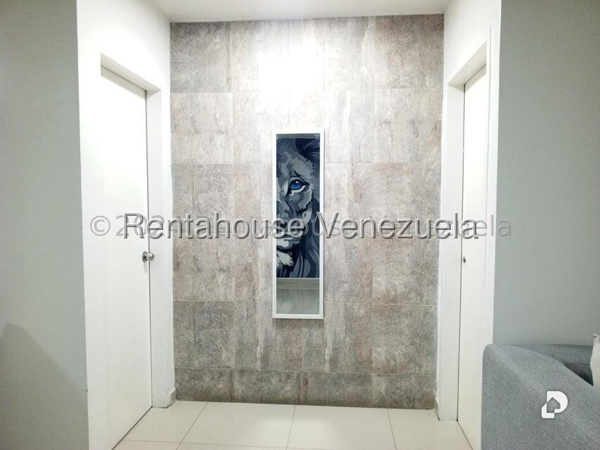 Apartamento en Colinas de Bello Monte, Caracas – 10