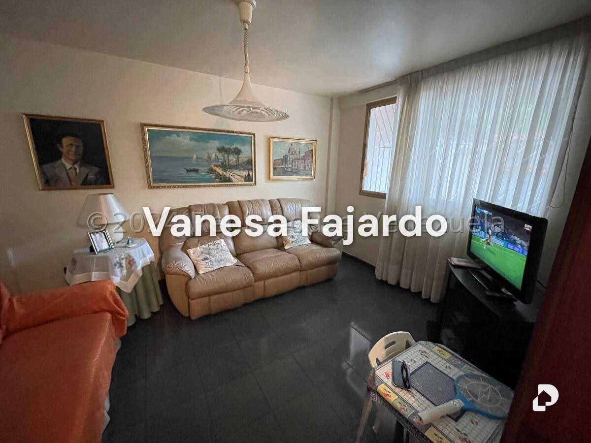 Casa en Los Castores, San Antonio de Los Altos – 6
