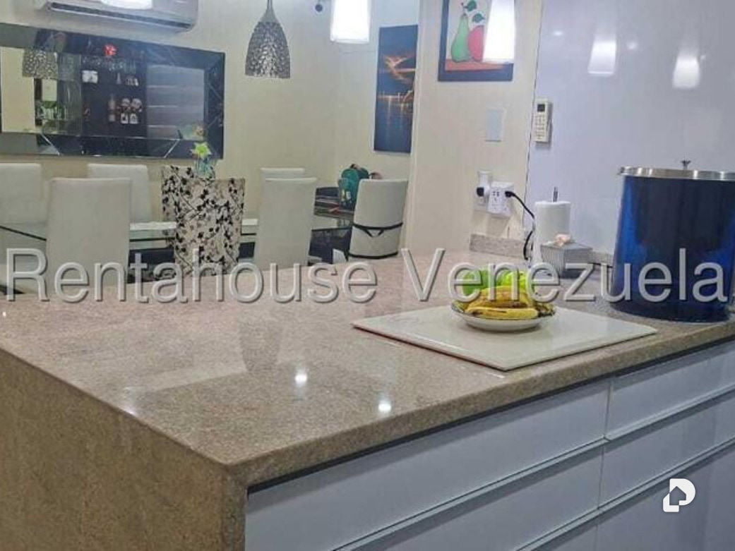 Apartamento en Colinas de Bello Monte, Caracas – 7