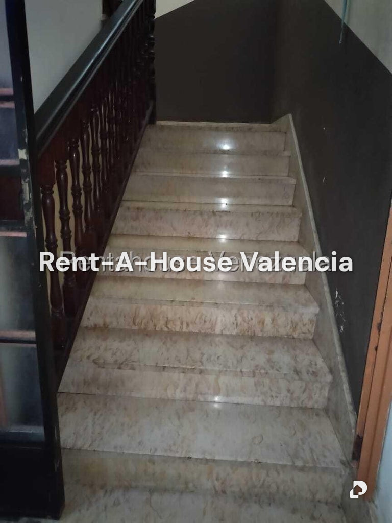 Casa en Trigal Centro, Valencia – 84