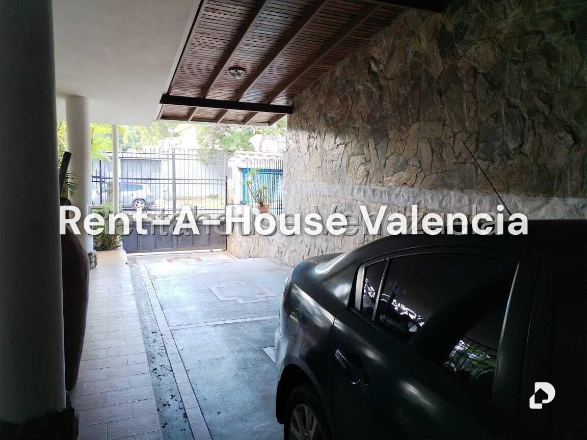 Casa en Trigal Centro, Valencia – 49