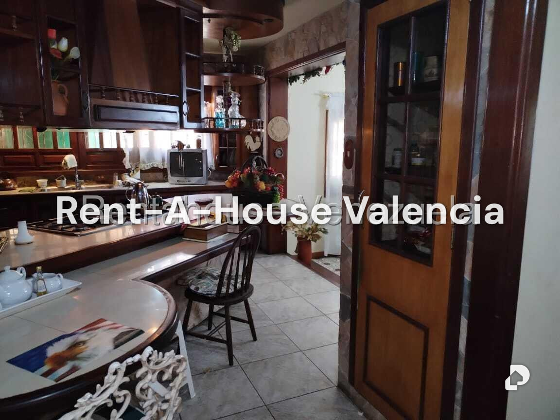 Casa en Trigal Centro, Valencia – 20