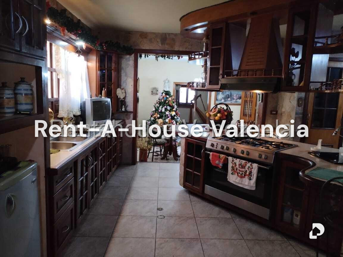 Casa en Trigal Centro, Valencia – 26