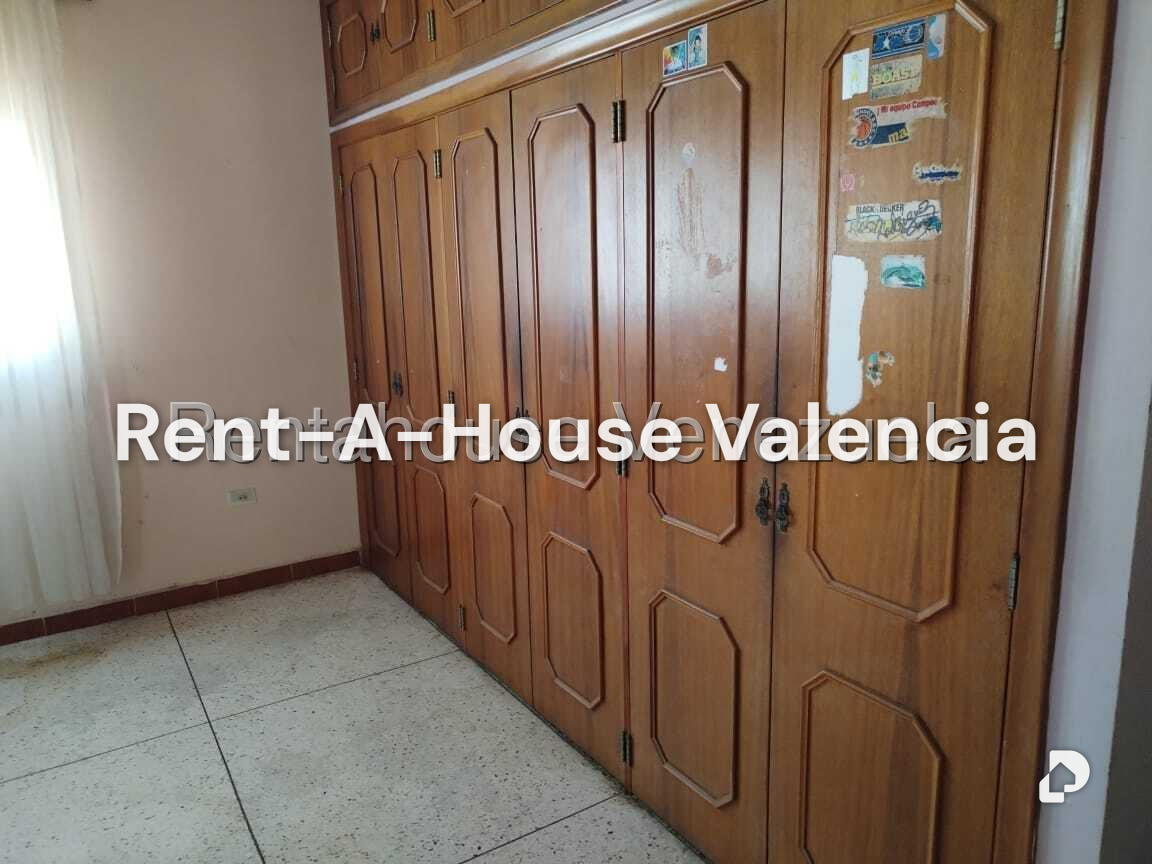 Casa en Trigal Centro, Valencia – 9